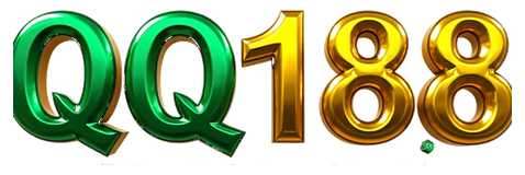 qq188 login
