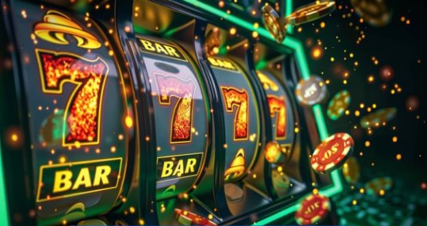 qq188 login featured game showcase qq188 login featured game showcase