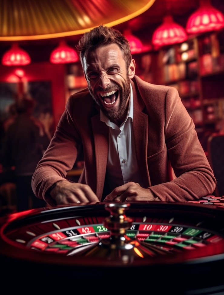 4D Number Game draw interface on qq188 login platform