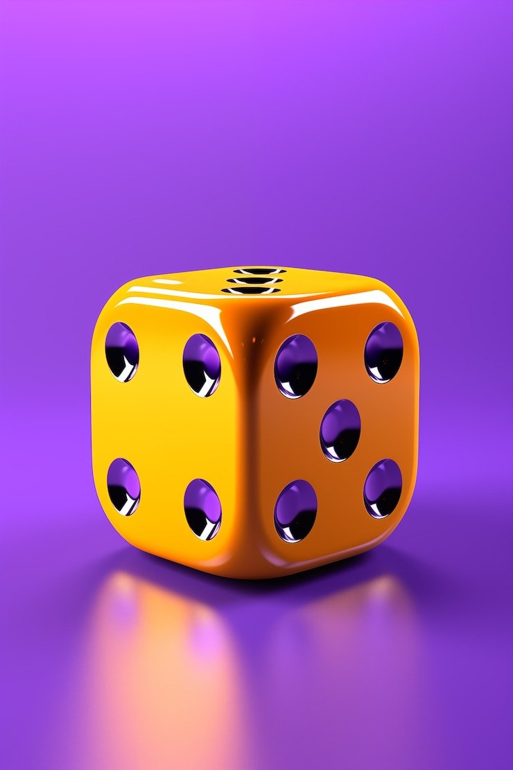 qq188 login featured game showcase qq188 login featured game showcase