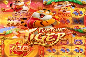 qq188 login featured game showcase