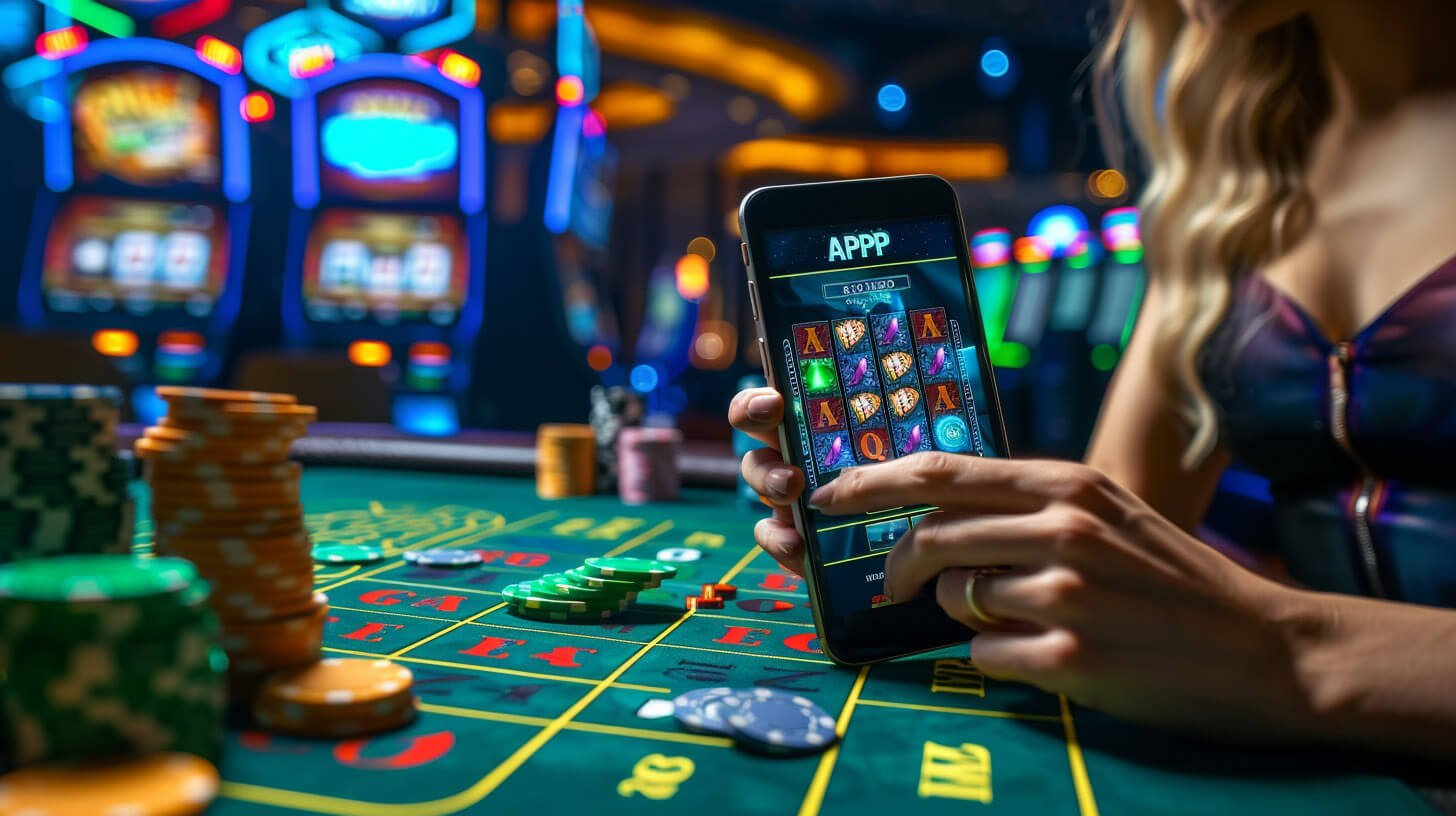 Crazy Time live wheel and betting interface on qq188 login