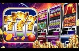 qq188 login featured game showcase qq188 login featured game showcase