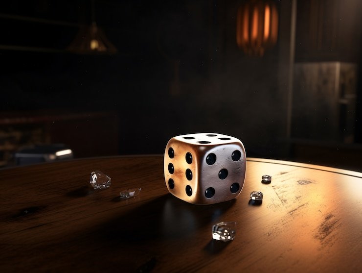 qq188 login featured game showcase