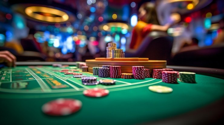 Ikan Jackpot interface on qq188 login showing live jackpot pool and betting options