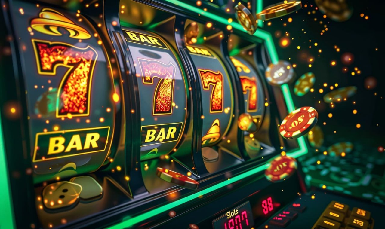 Kepala Number game interface on qq188 login showing digit selection and draw timer